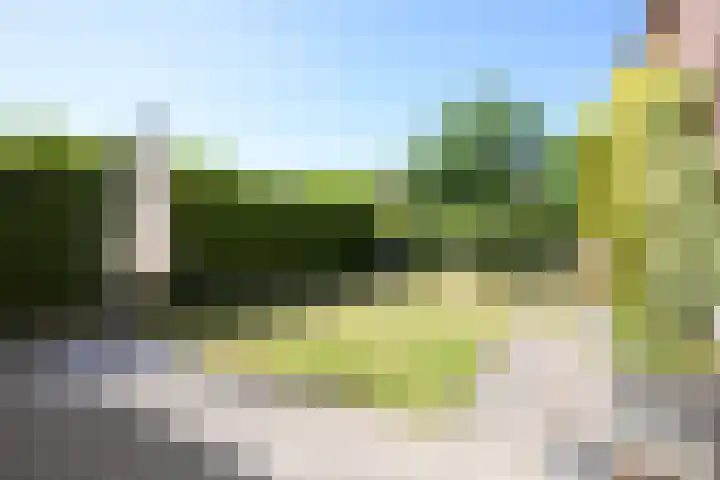 Langweide 6 Beek thumbnail 33