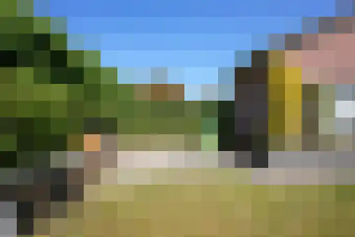 Langweide 6 Beek thumbnail 37