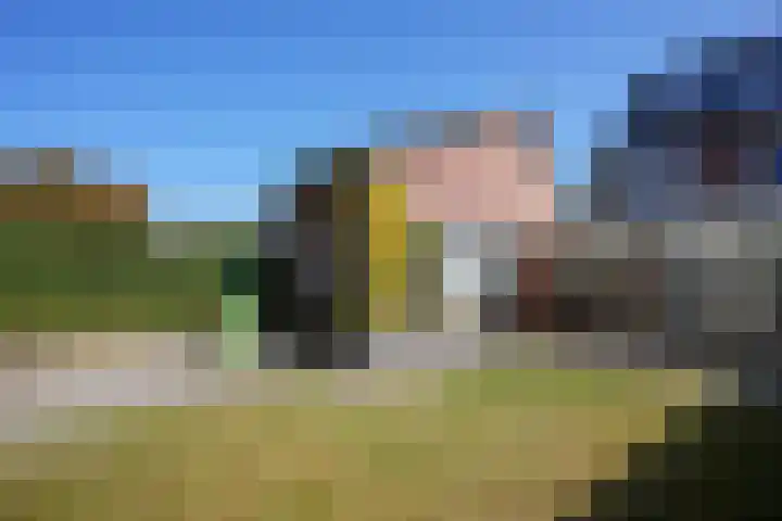 Langweide 6 Beek thumbnail 38