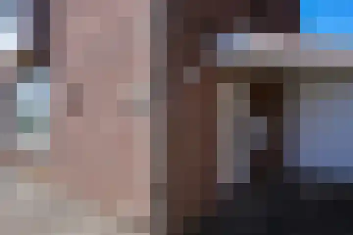Langweide 6 Beek thumbnail 39