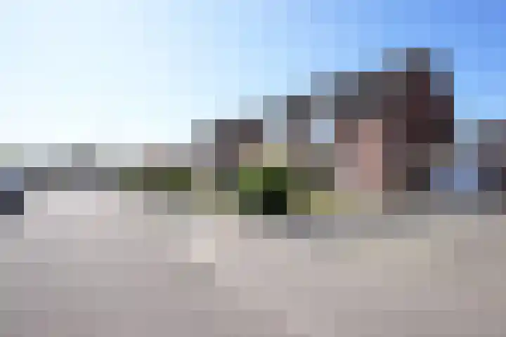 Langweide 6 Beek thumbnail 41