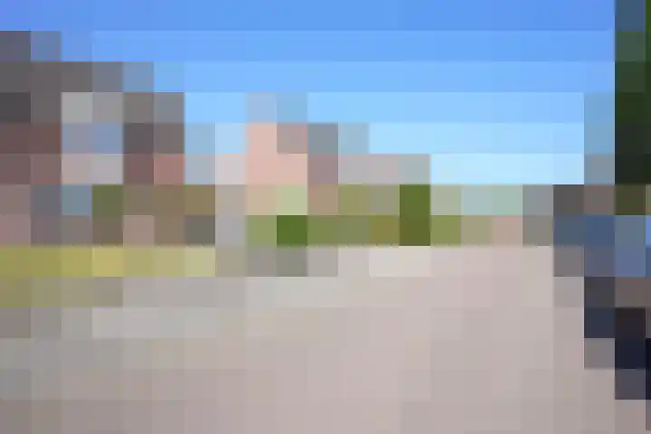 Langweide 6 Beek thumbnail 42