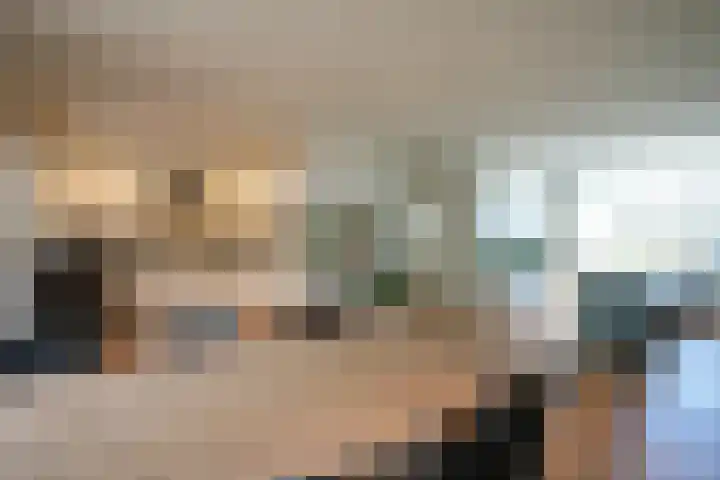 Langweide 6 Beek thumbnail 7