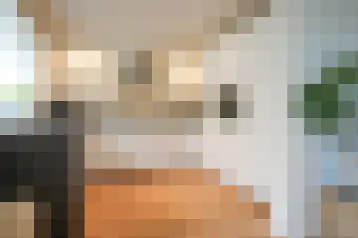 Langweide 6 Beek thumbnail 8