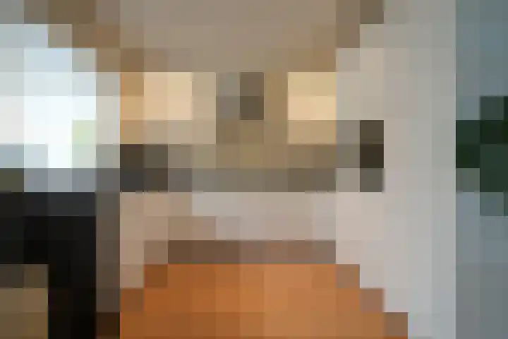 Langweide 6 Beek thumbnail 9