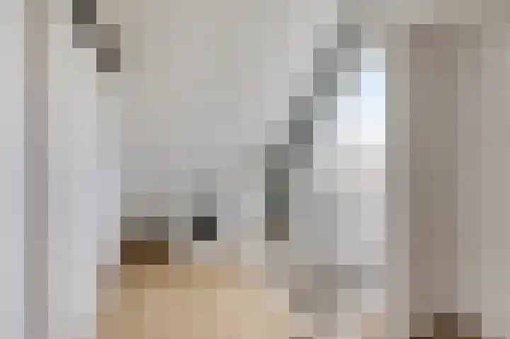 Langwijkstraat 3 in Lithoijen