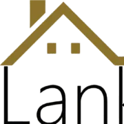 Logo Lankamp Real Estate I Advisors