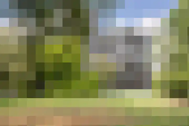 Lankforst 5605 Nijmegen thumbnail 29