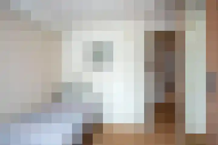 Lankheethoek 33 Enschede thumbnail 18
