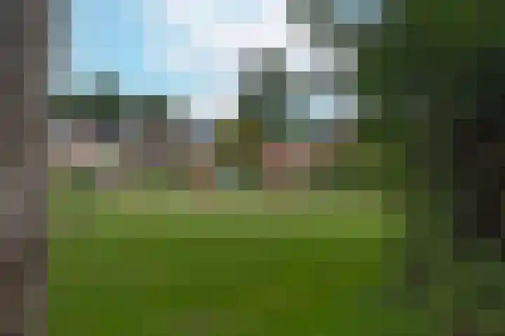 Lankheethoek 33 Enschede thumbnail 29