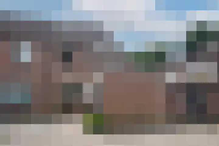 Lankheethoek 33 Enschede thumbnail 5