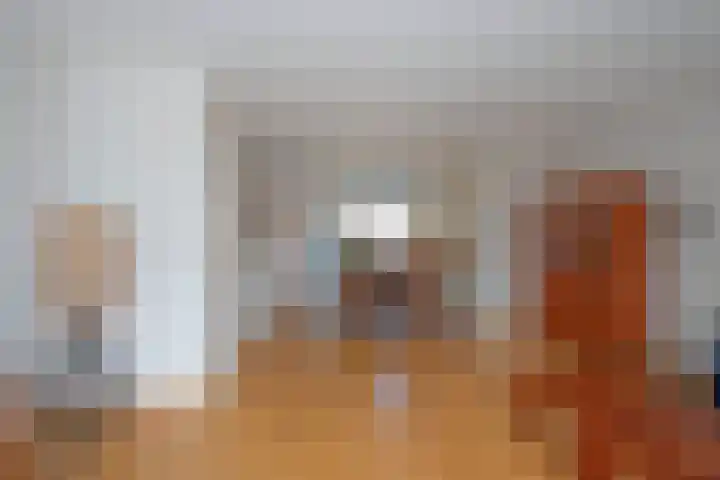 Lankheethoek 33 Enschede thumbnail 7