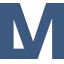 Logo van Lankhorst Makelaars