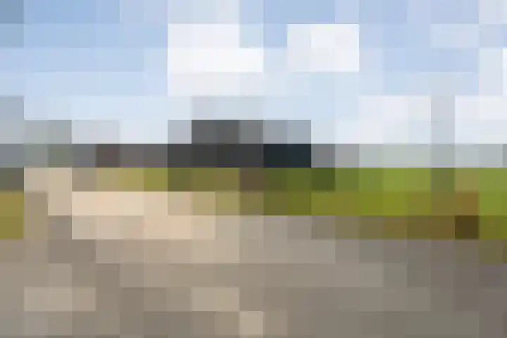 Lankhorsterweg 20 Staphorst thumbnail 46