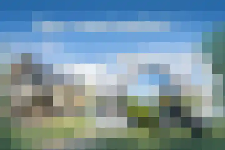 Lankhorsterweg 20 Staphorst thumbnail 47