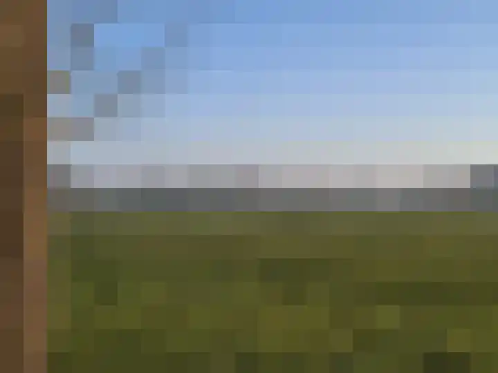 Lankhorsterweg 20 Staphorst thumbnail 50