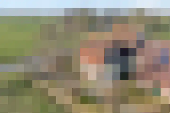 Lankhorsterweg 20 Staphorst thumbnail 6
