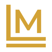 Logo Lankhuijzen Makelaars