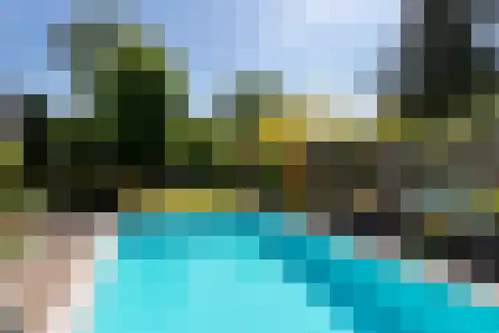 Logo Lankhuijzen Makelaars