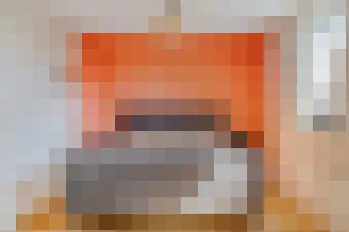 Lankveld 37 Erp thumbnail 18