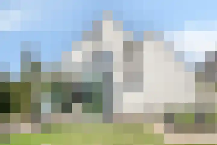 Lankveld 37 Erp thumbnail 29
