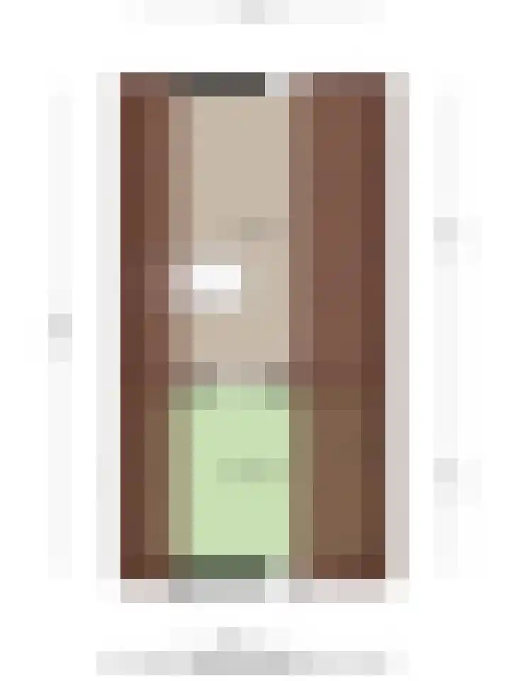 Lankveld 37 Erp thumbnail 36