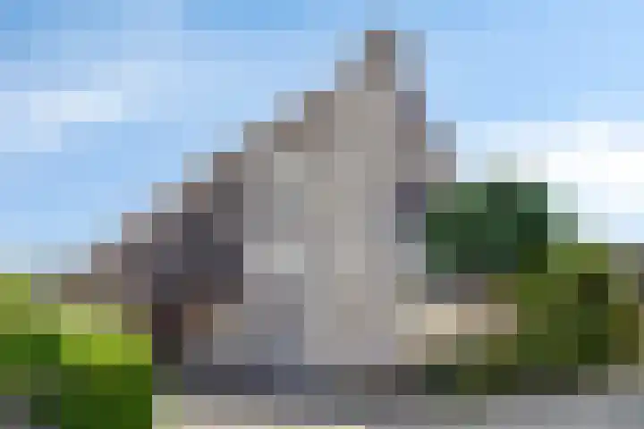 Lankveld 37 Erp thumbnail 38