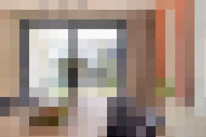Lankveld 37 Erp thumbnail 8