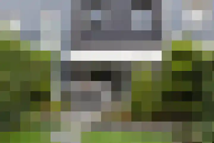 Lanphenlaan 3 Blaricum thumbnail 29