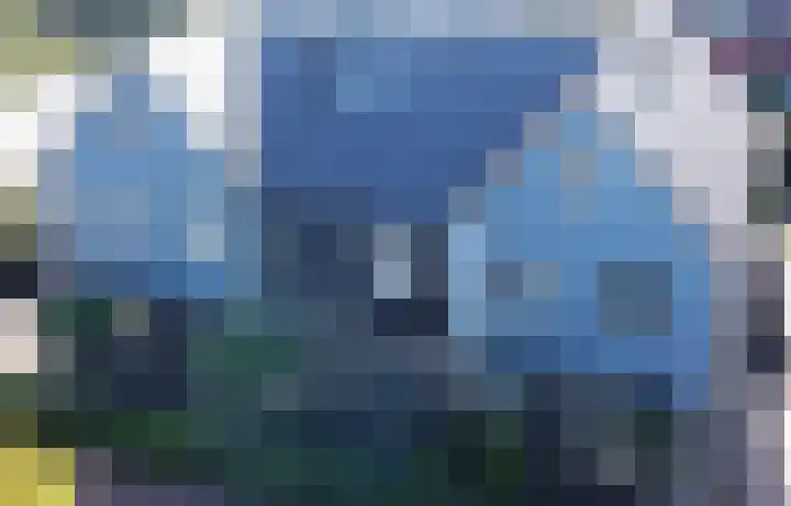 Lanphenlaan 3 Blaricum thumbnail 30