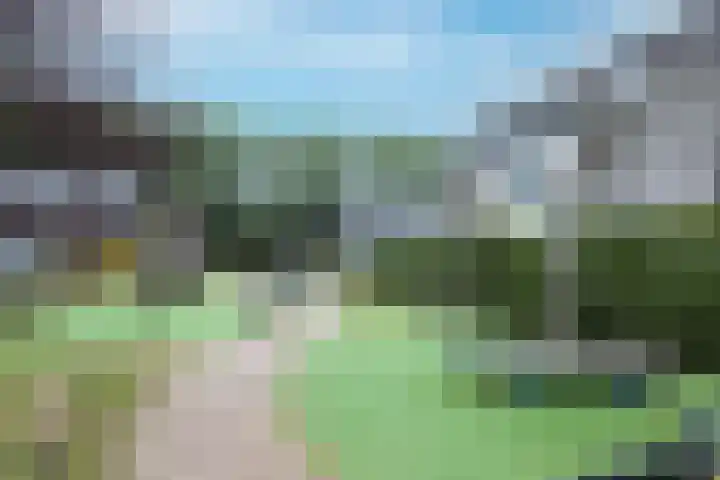 Lanphenlaan 3 Blaricum thumbnail 32