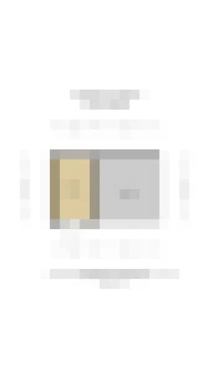 Lanphenlaan 3 Blaricum thumbnail 36