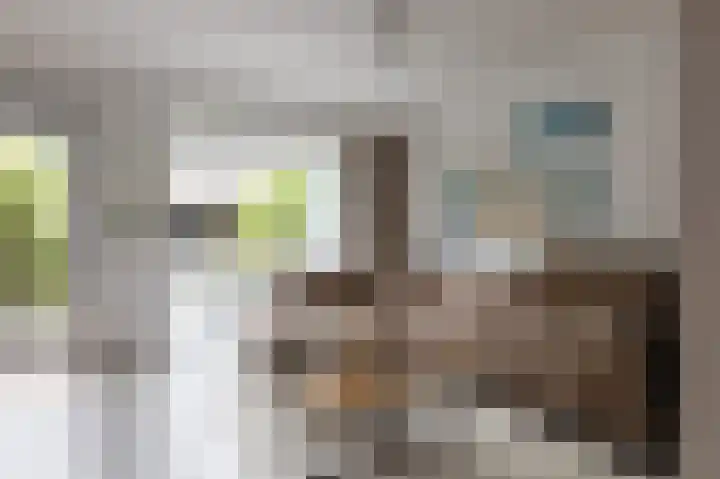 Lanphenlaan 3 Blaricum thumbnail 5