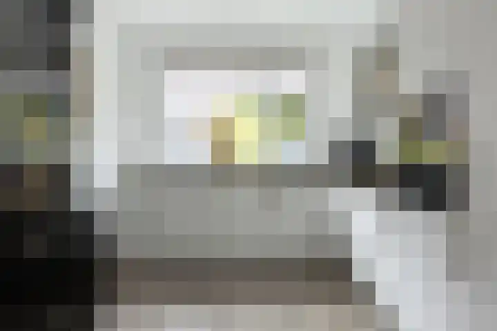 Lanphenlaan 3 Blaricum thumbnail 8