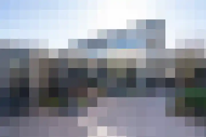 Lansier 11 Leerdam thumbnail 31