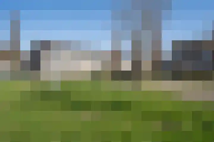 Lansier 11 Leerdam thumbnail 36