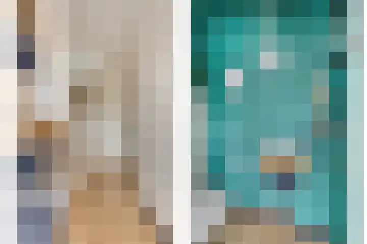 Lantingawerf 16 IJlst thumbnail 10