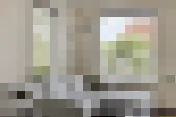 Lantingawerf 16 IJlst thumbnail 12