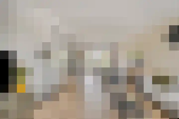 Lantingawerf 16 IJlst thumbnail 13