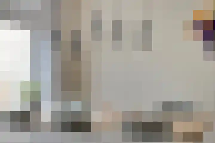 Lantingawerf 16 IJlst thumbnail 17