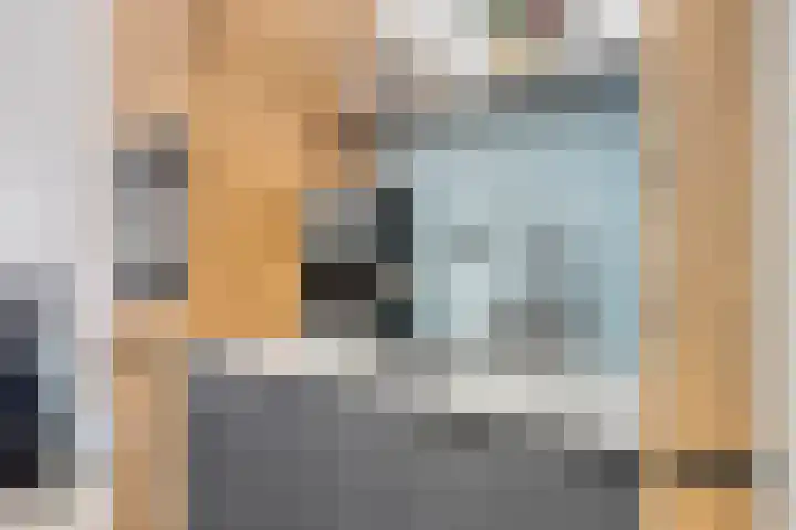 Lantingawerf 16 IJlst thumbnail 19