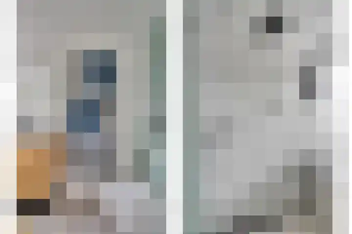 Lantingawerf 16 IJlst thumbnail 23