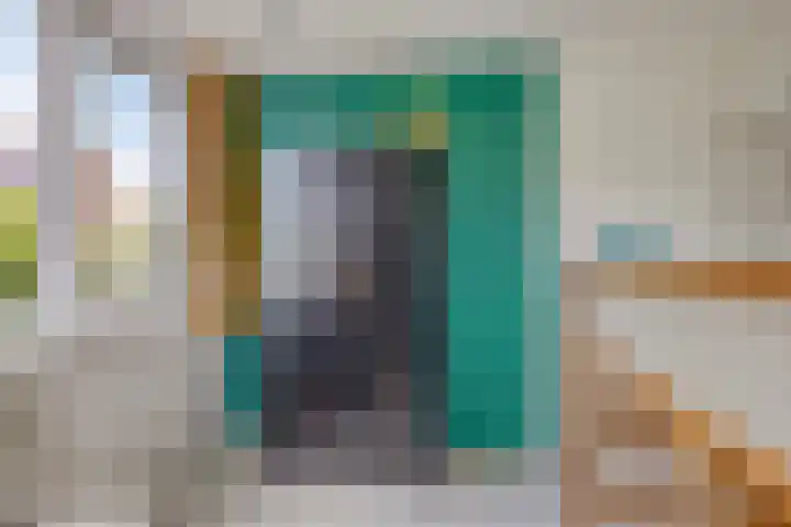 Lantingawerf 16 IJlst thumbnail 28