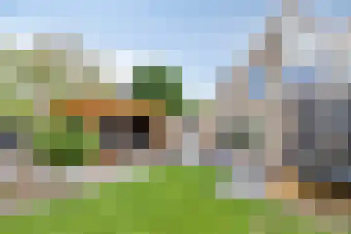 Lantingawerf 16 IJlst thumbnail 32