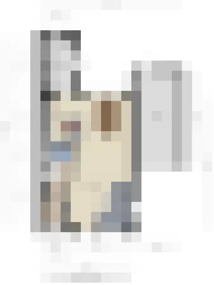 Lantingawerf 16 IJlst thumbnail 39