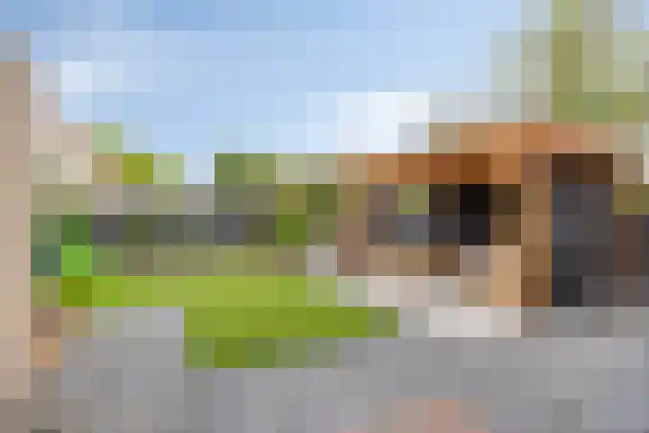 Lantingawerf 16 IJlst thumbnail 4