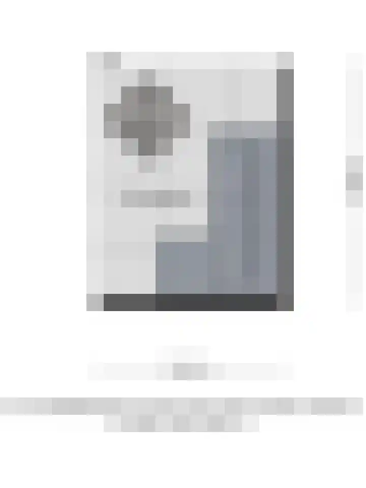 Lantingawerf 16 IJlst thumbnail 42
