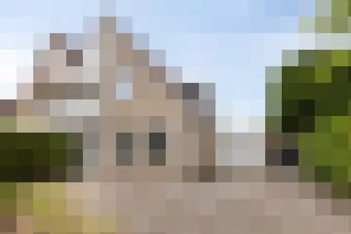 Lantingawerf 16 IJlst thumbnail 7