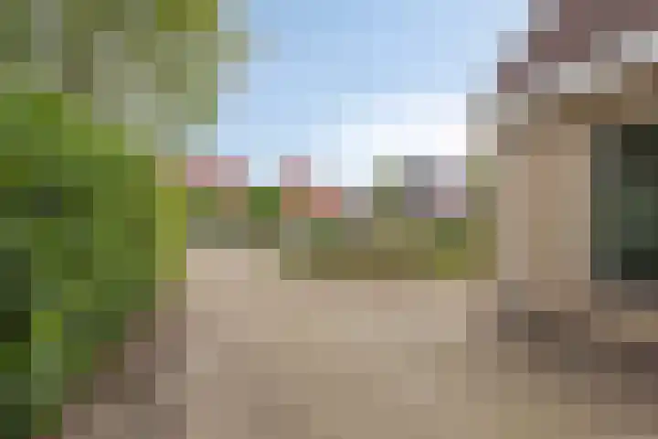 Lantingawerf 16 IJlst thumbnail 9