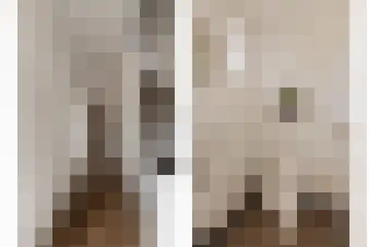 Laone 16 Renesse thumbnail 14
